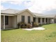 4 Colonial Circuit, Kelso NSW 2795
