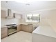 4 Colonial Circuit, Kelso NSW 2795