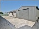 4 Colonial Circuit, Kelso NSW 2795