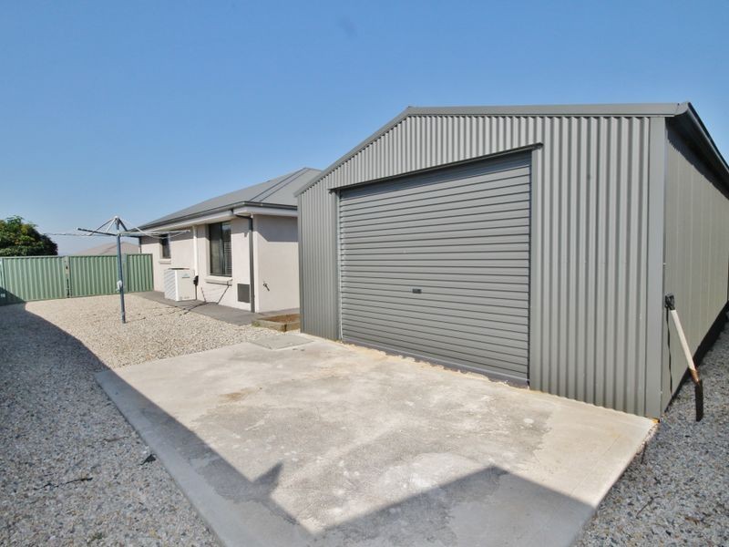 4 Colonial Circuit, Kelso NSW 2795