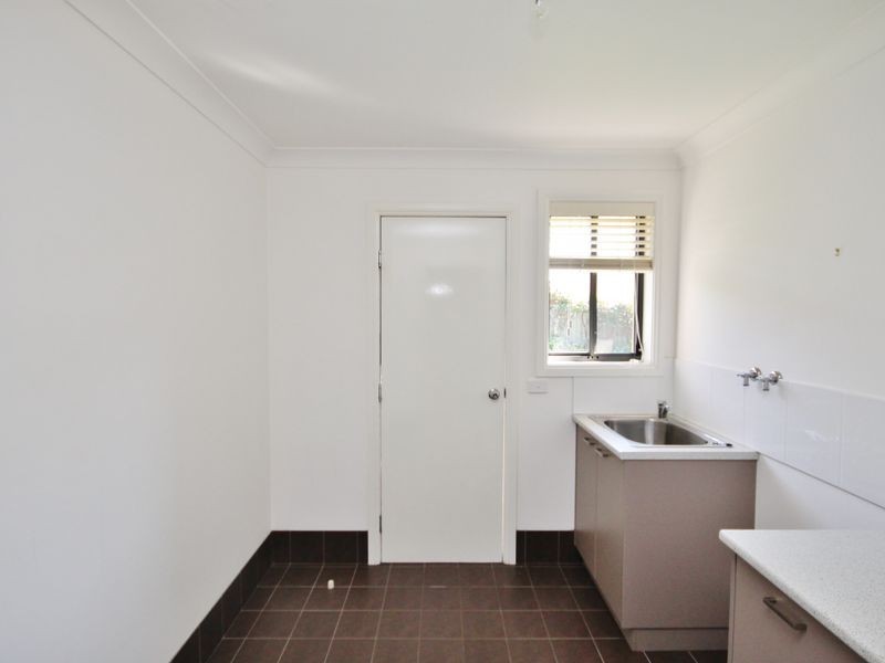4 Colonial Circuit, Kelso NSW 2795