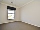 4 Colonial Circuit, Kelso NSW 2795
