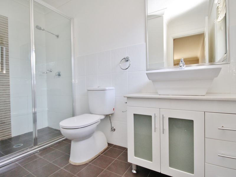4 Colonial Circuit, Kelso NSW 2795