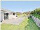 4 Colonial Circuit, Kelso NSW 2795
