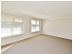 4 Colonial Circuit, Kelso NSW 2795
