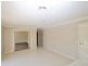 4 Colonial Circuit, Kelso NSW 2795