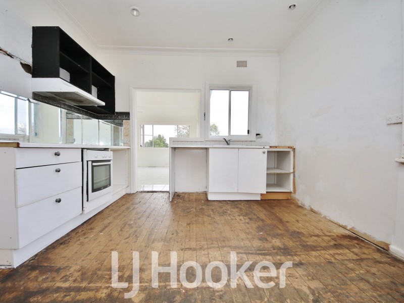 15 Rosehill Street, West Bathurst NSW 2795