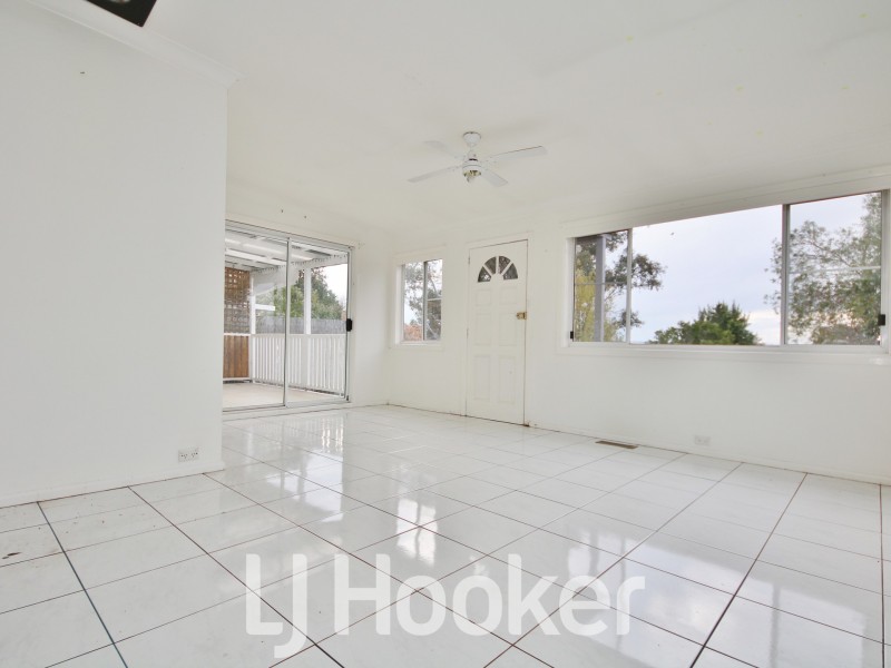 15 Rosehill Street, West Bathurst NSW 2795