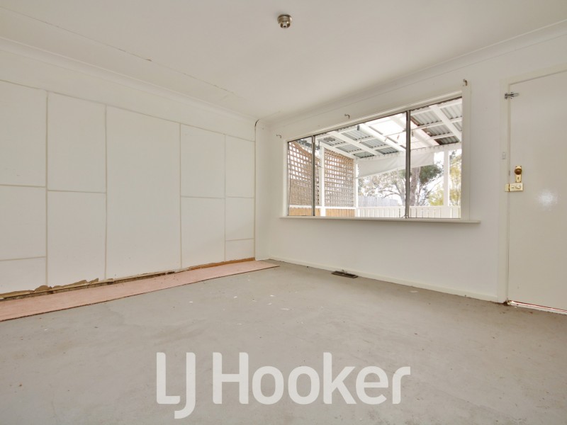 15 Rosehill Street, West Bathurst NSW 2795