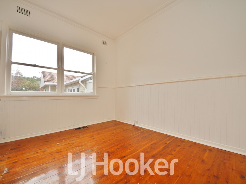 15 Rosehill Street, West Bathurst NSW 2795