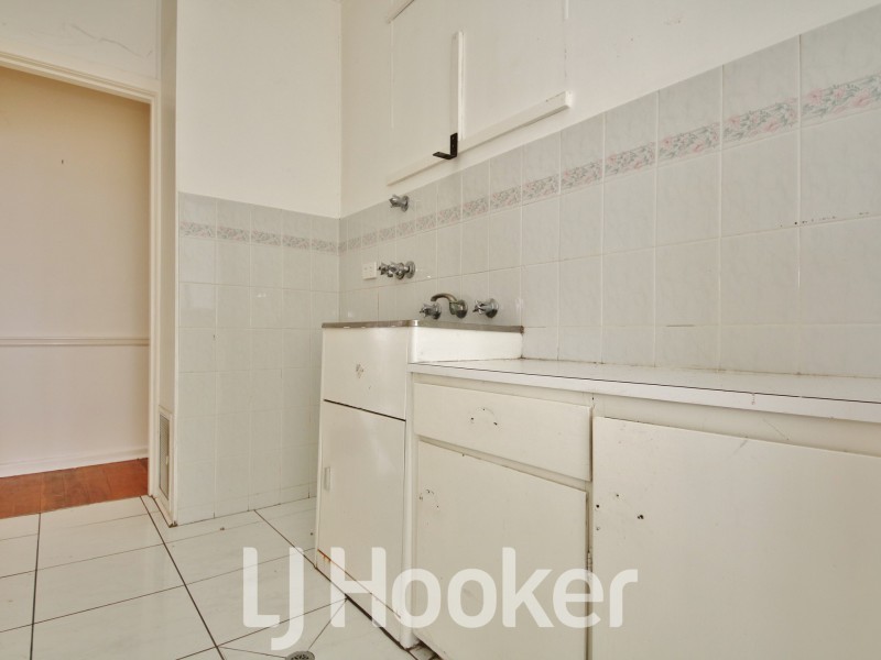 15 Rosehill Street, West Bathurst NSW 2795