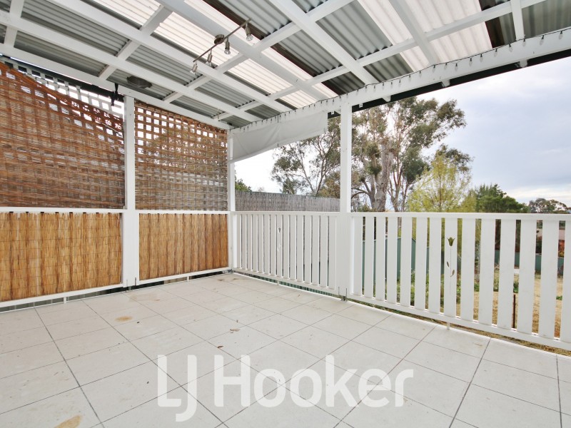 15 Rosehill Street, West Bathurst NSW 2795