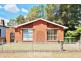 34 Havannah Street, Bathurst NSW 2795