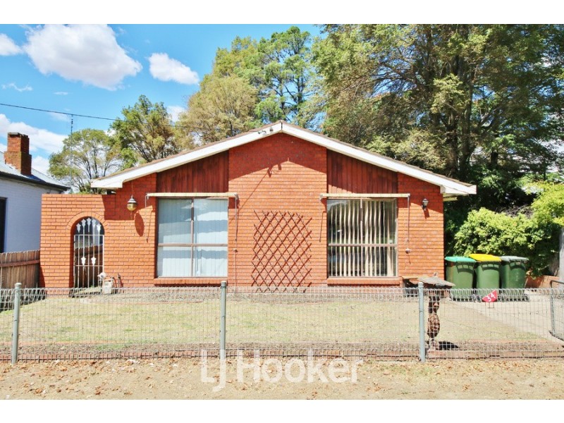 34 Havannah Street, Bathurst NSW 2795