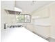 34 Havannah Street, Bathurst NSW 2795
