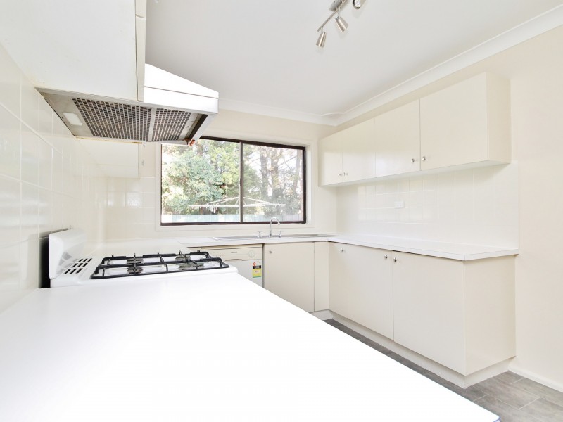 34 Havannah Street, Bathurst NSW 2795