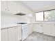 34 Havannah Street, Bathurst NSW 2795
