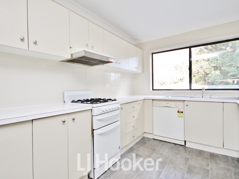 34 Havannah Street, Bathurst NSW 2795