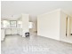 34 Havannah Street, Bathurst NSW 2795