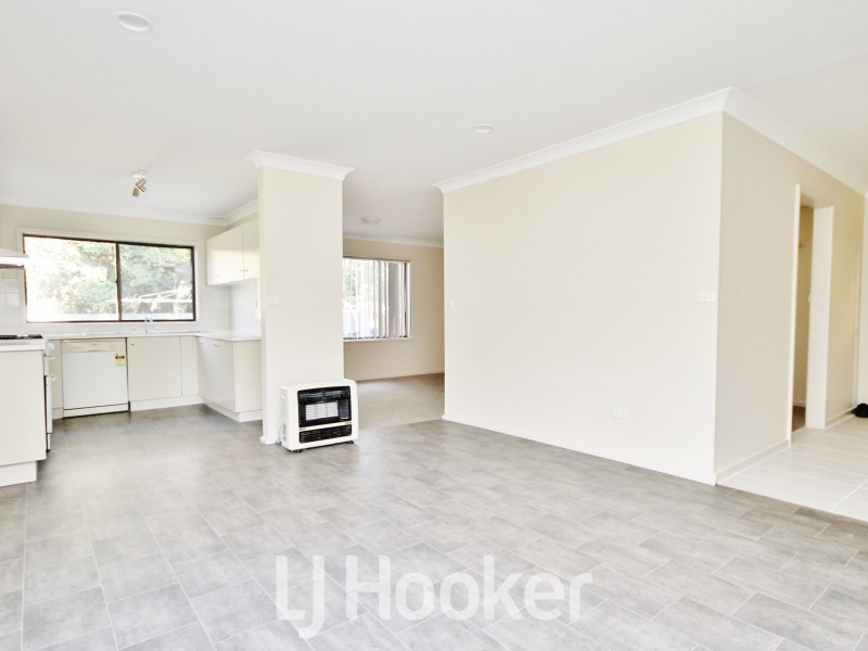 34 Havannah Street, Bathurst NSW 2795