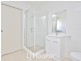 34 Havannah Street, Bathurst NSW 2795