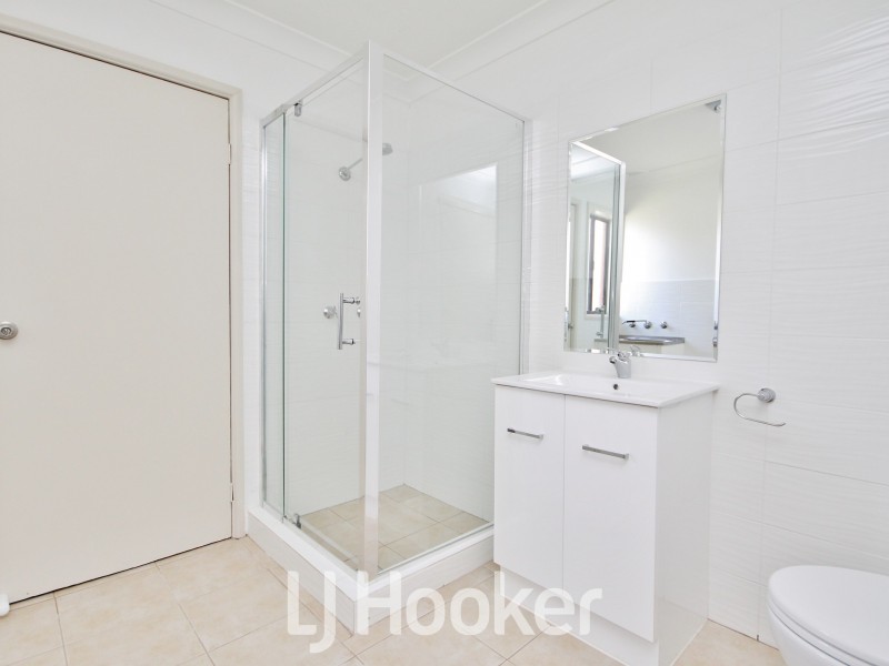 34 Havannah Street, Bathurst NSW 2795