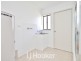 34 Havannah Street, Bathurst NSW 2795