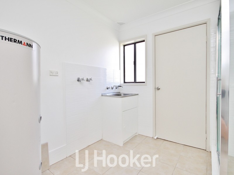 34 Havannah Street, Bathurst NSW 2795