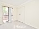 34 Havannah Street, Bathurst NSW 2795
