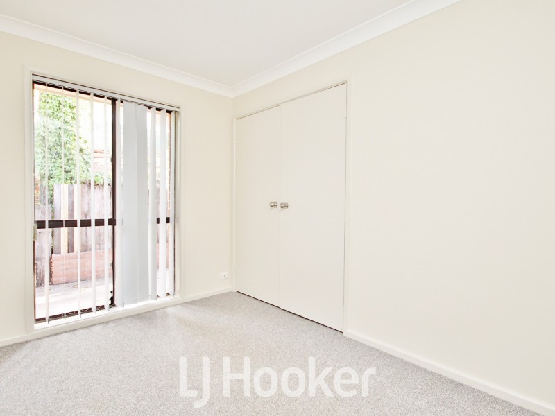34 Havannah Street, Bathurst NSW 2795