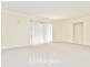 34 Havannah Street, Bathurst NSW 2795