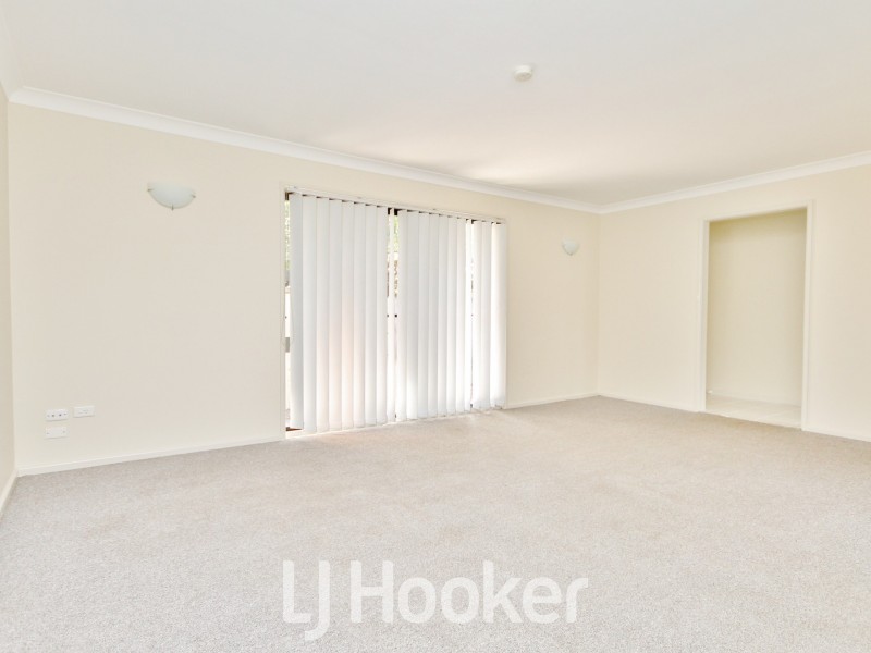 34 Havannah Street, Bathurst NSW 2795