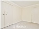 34 Havannah Street, Bathurst NSW 2795
