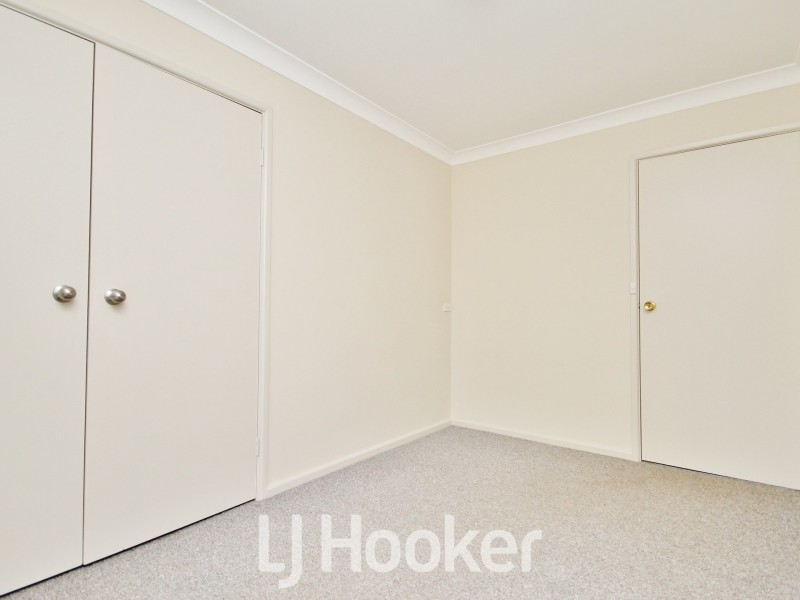34 Havannah Street, Bathurst NSW 2795