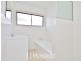 34 Havannah Street, Bathurst NSW 2795