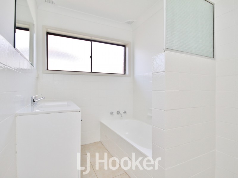 34 Havannah Street, Bathurst NSW 2795