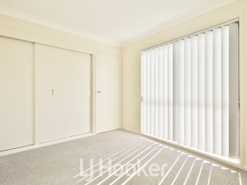 34 Havannah Street, Bathurst NSW 2795