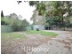 34 Havannah Street, Bathurst NSW 2795