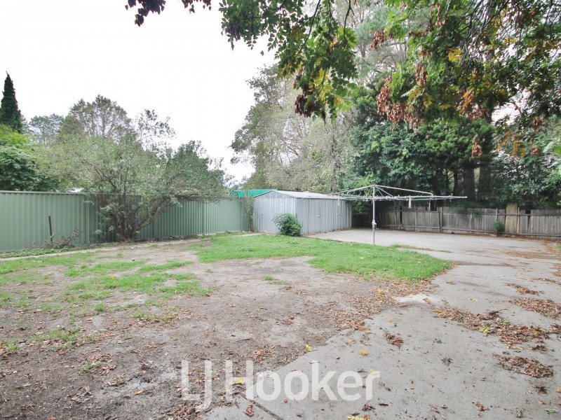 34 Havannah Street, Bathurst NSW 2795
