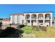 47 Endurance Court, Llanarth NSW 2795
