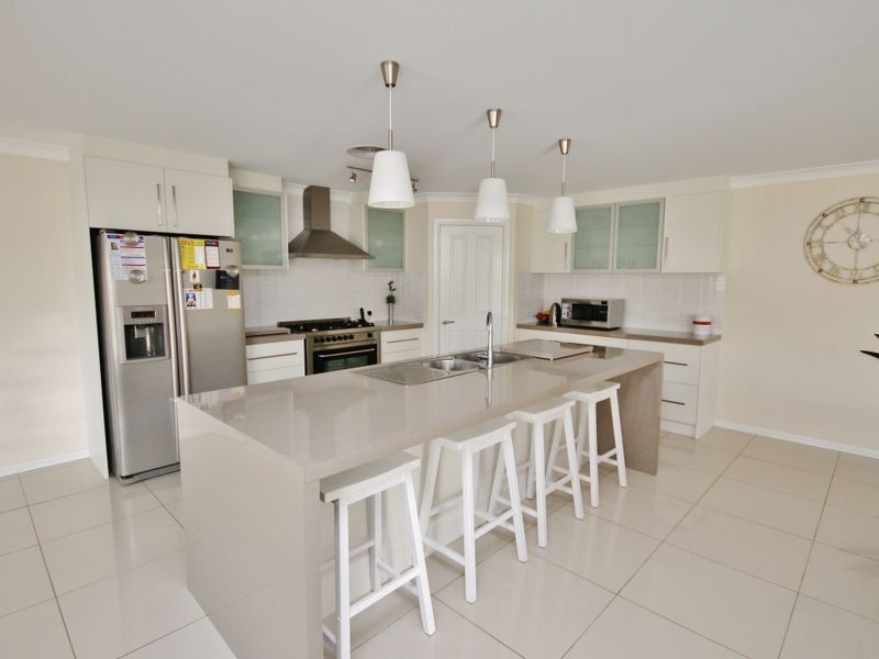 5 Coolabah Close, Kelso NSW 2795