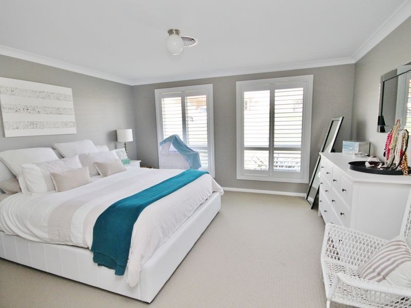 5 Coolabah Close, Kelso NSW 2795