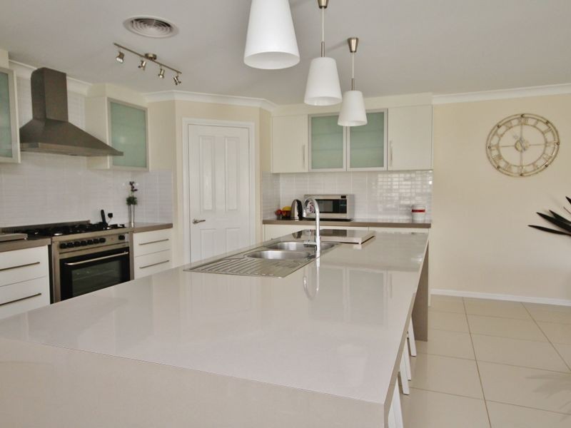 5 Coolabah Close, Kelso NSW 2795