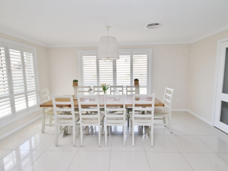 5 Coolabah Close, Kelso NSW 2795