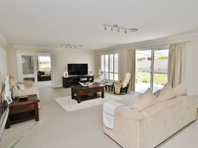 5 Coolabah Close, Kelso NSW 2795