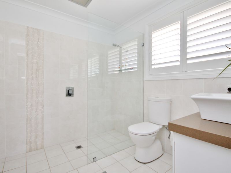 5 Coolabah Close, Kelso NSW 2795