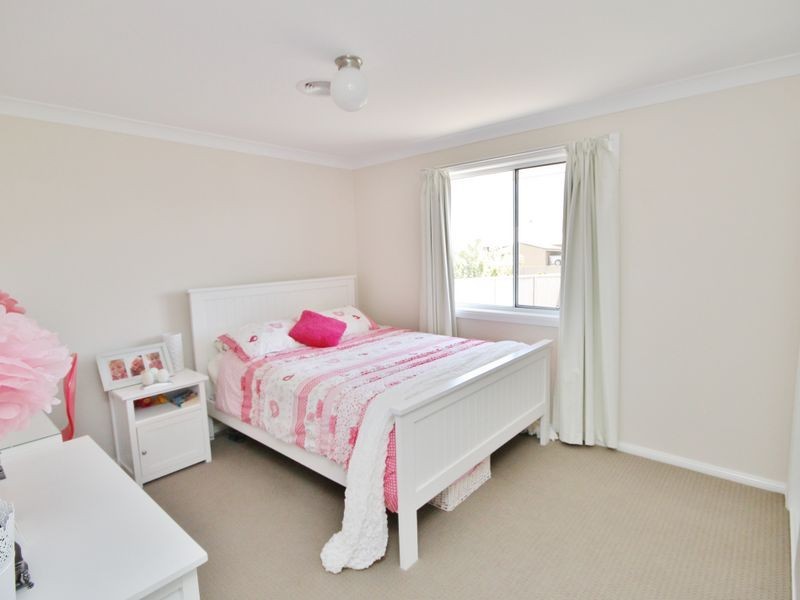 5 Coolabah Close, Kelso NSW 2795