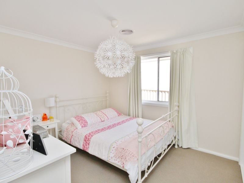 5 Coolabah Close, Kelso NSW 2795