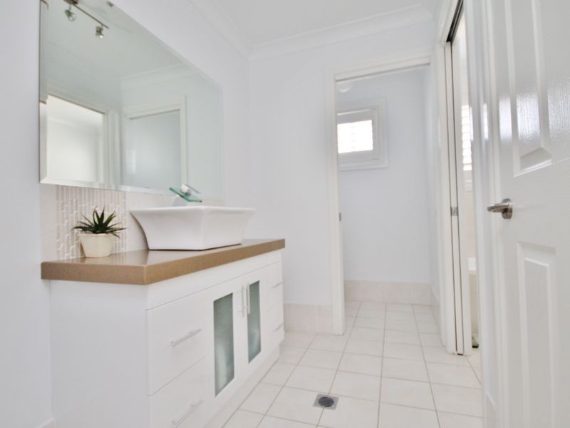 5 Coolabah Close, Kelso NSW 2795