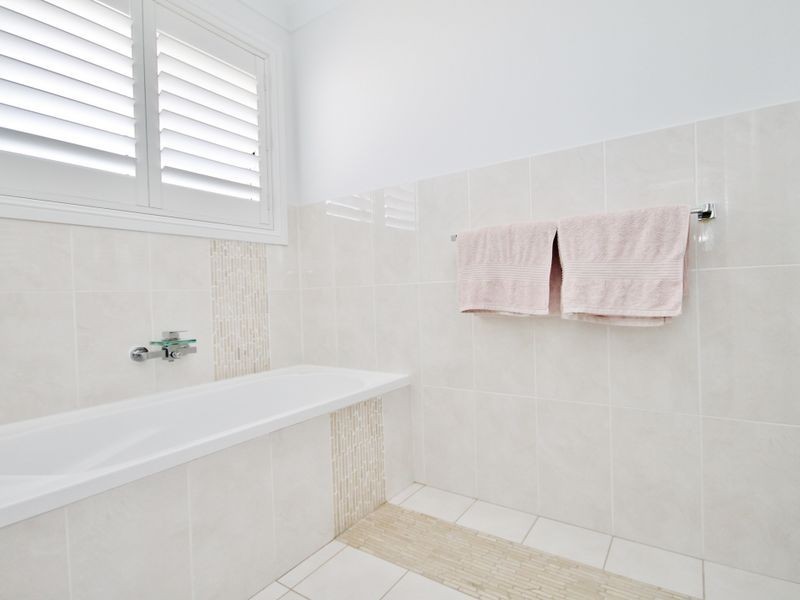 5 Coolabah Close, Kelso NSW 2795